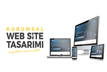 Web Tasarım